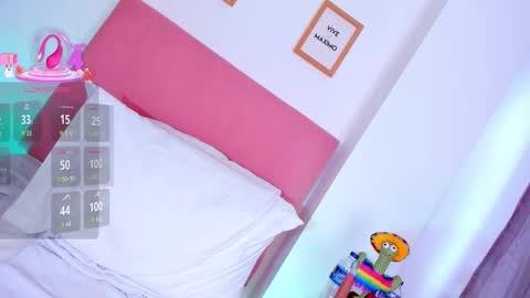 Snapshot of samanthaheinz chatting on November 12, 8:19 pm V A N E S S A online show from November 12, 8:19 pm