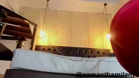 Alejandra  online show from March 12, 3:18 pm