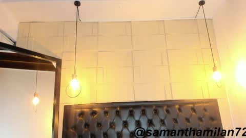 Alejandra  online show from March 31, 10:26 am