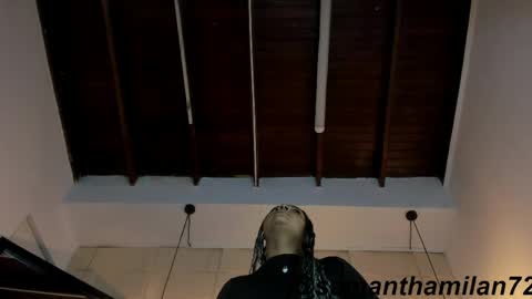 Sam online show from May 25, 11:16 am