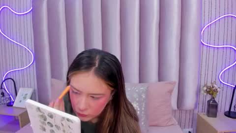 Alejandra  online show from November 19, 11:43 am