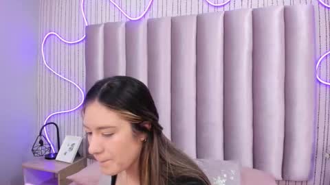 Alejandra  online show from November 26, 12:06 pm