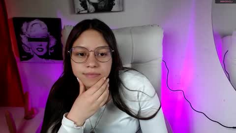 Samantha online show from December 19, 8:05 pm