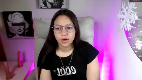 Samantha online show from December 20, 1:40 pm