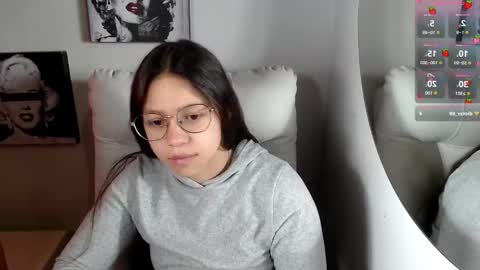 Samantha online show from January 14, 1:39 pm