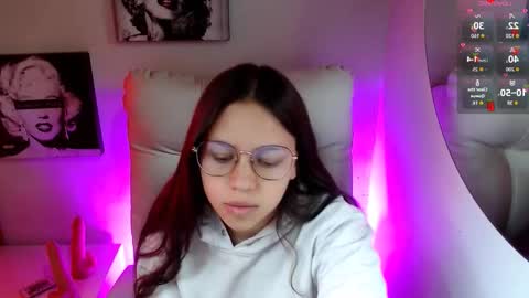 Samantha online show from February 4, 2:45 pm