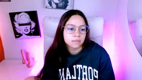 Samantha online show from March 6, 12:56 pm