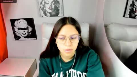 Samantha online show from April 16, 2:40 pm