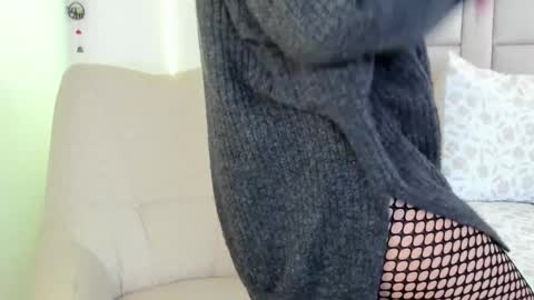 Samixmami online show from September 10, 5:35 pm