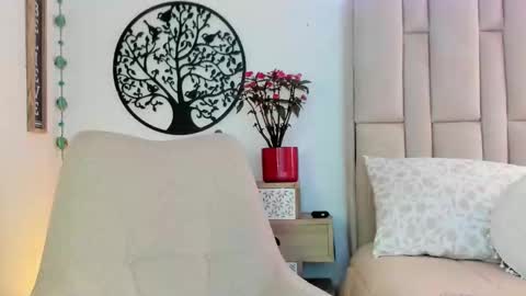 Samixmami online show from March 4, 6:03 pm