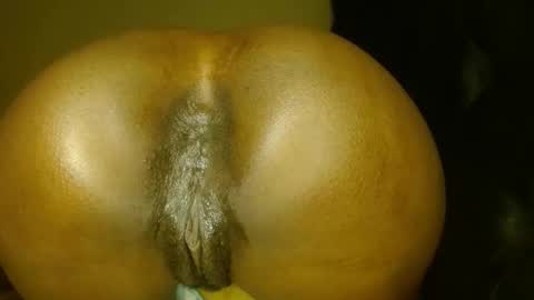 manth online show from September 19, 6:30 pm