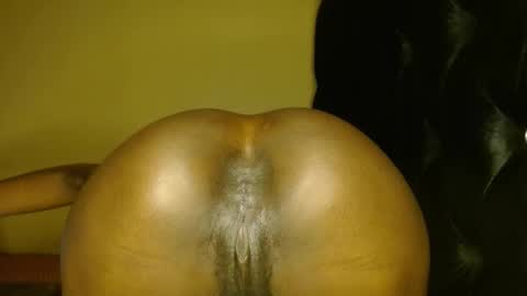 manth online show from September 20, 5:25 pm