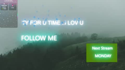 SAMMY online show from November 11, 12:16 pm