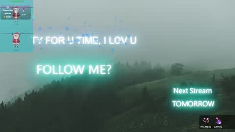 SAMMY online show from December 5, 12:14 pm