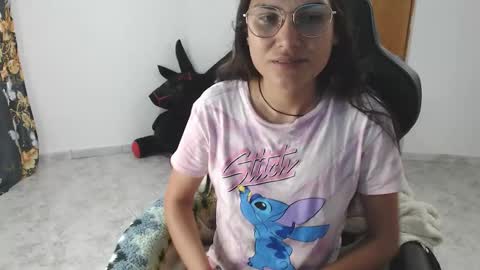 samara online show from October 28, 11:36 am