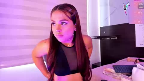 Snapshot of samara_as chatting on September 10, 4:07 pm samara_as online show from September 10, 4:07 pm