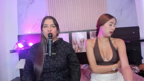 Snapshot of samara_as chatting on September 11, 2:28 pm samara_as online show from September 11, 2:28 pm