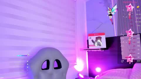 Snapshot of samara_as chatting on September 24, 2:04 am samara_as online show from September 24, 2:04 am