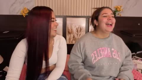 Snapshot of samara_as chatting on September 26, 2:21 pm samara_as online show from September 26, 2:21 pm