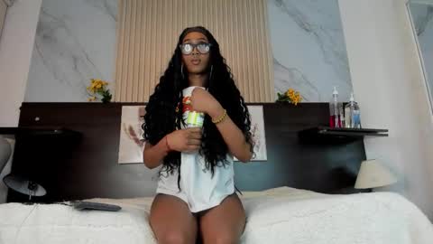 Snapshot of samara_as chatting on September 28, 10:59 pm samara_as online show from September 28, 10:59 pm