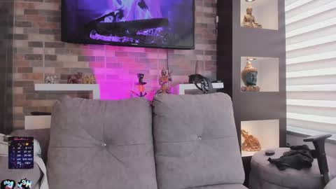 Snapshot of samara_as chatting on October 14, 3:46 pm samara_as online show from October 14, 3:46 pm