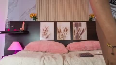 Snapshot of samara_as chatting on November 4, 11:48 pm samara_as online show from November 4, 11:48 pm