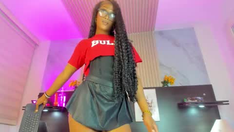 Snapshot of samara_as chatting on November 7, 1:05 am samara_as online show from November 7, 1:05 am