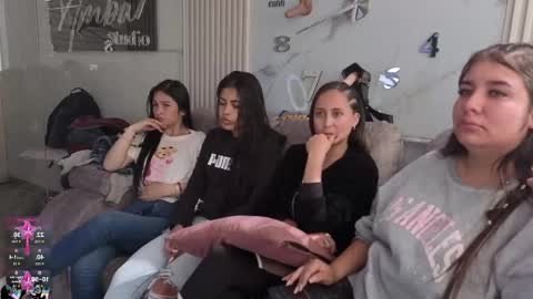 Snapshot of samara_as chatting on December 15, 2:10 pm samara_as online show from December 15, 2:10 pm