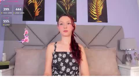 Samara  online show from October 3, 11:51 am