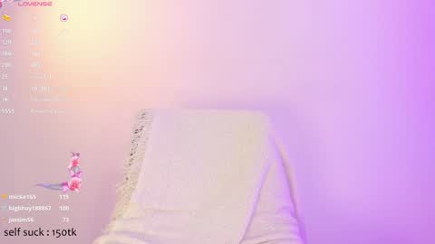 Snapshot of samara_gray chatting on February 1, 5:05 pm SAMARA GRAY online show from February 1, 5:05 pm