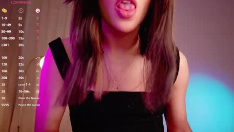  SAMARA GRAY  online show from January 8, 7:27 pm