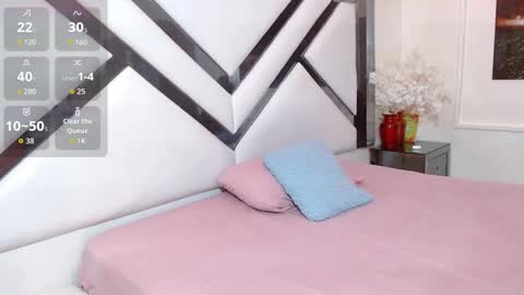 SAMARA online show from March 28, 7:02 pm