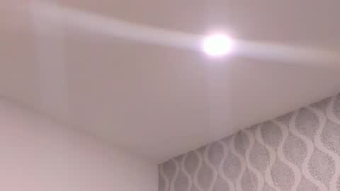 Samara Warren online show from December 16, 9:14 am