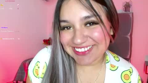 Snapshot of samara_wish chatting on November 8, 1:44 pm samara_wish online show from November 8, 1:44 pm
