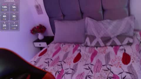 Snapshot of samara_wish chatting on December 15, 2:54 pm samara_wish online show from December 15, 2:54 pm