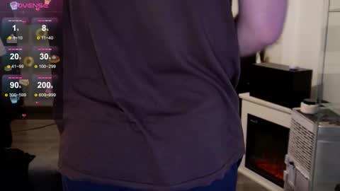 Samara From The Well online show from February 3, 10:04 pm