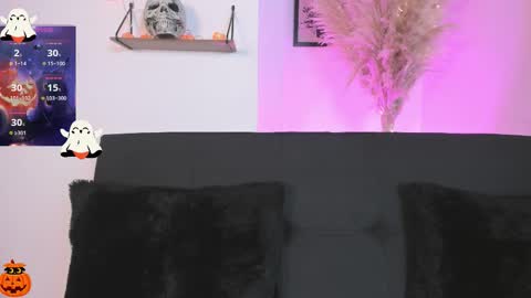 Snapshot of samarahanss chatting on November 1, 4:42 pm samara online show from November 1, 4:42 pm