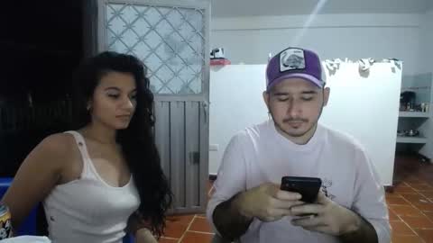 samarahorny69 online show from February 15, 2:52 am