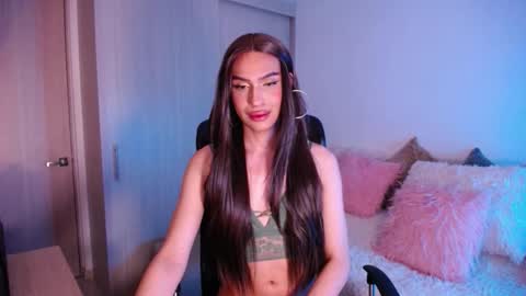 Snapshot of samarasilex chatting on September 25, 2:26 am Samara Silex online show from September 25, 2:26 am