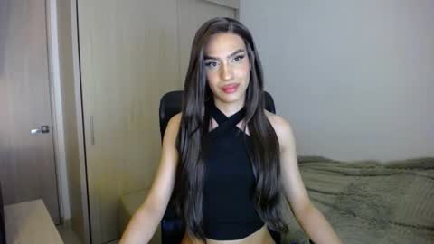 Snapshot of samarasilex chatting on October 8, 2:31 am Samara Silex online show from October 8, 2:31 am