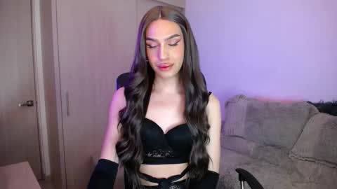 Snapshot of samarasilex chatting on October 15, 2:33 am Samara Silex online show from October 15, 2:33 am
