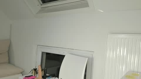 Samar Layali online show from December 30, 2:53 am