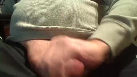 Snapshot of samasizxx chatting on December 19, 9:51 am samasizxx online show from December 19, 9:51 am