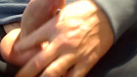 Snapshot of samasizxx chatting on November 26, 11:28 pm samasizxx online show from November 26, 11:28 pm