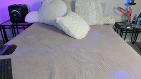 Yaya online show from January 23, 5:35 am