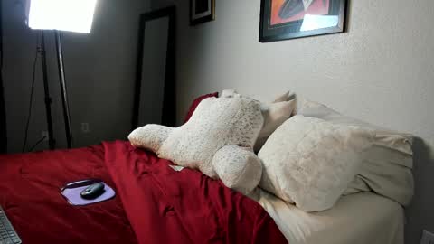 Yaya online show from February 16, 5:48 am