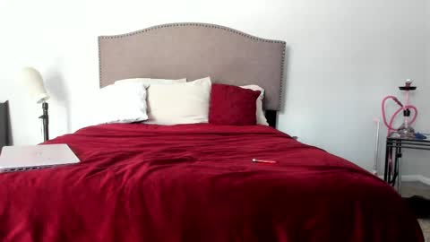 Yaya online show from September 20, 5:58 pm