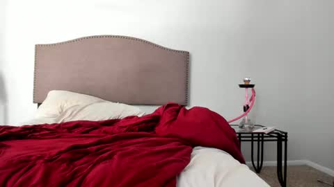 Yaya online show from September 21, 3:13 pm