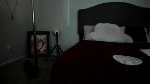 Yaya online show from September 24, 3:54 am