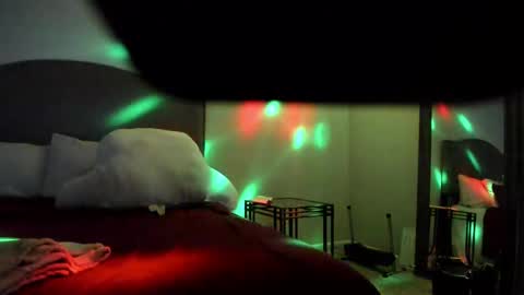 Yaya online show from September 26, 11:14 am